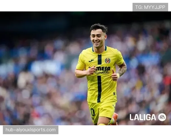 比利亚雷亚尔2-1马略卡 莫莱罗8球支撑球队第三排名