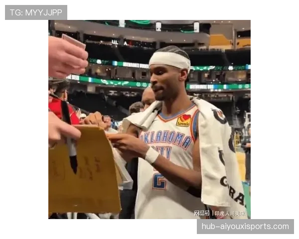 雷霆122-102大胜雄鹿 亚历山大19中16高效砍下40分 雷霆122-102大胜雄鹿 亚历山大19中16高效砍下40分