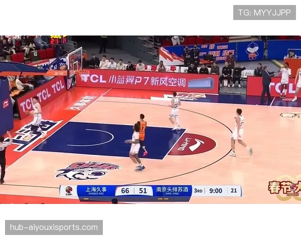 换防比例升至24%,低位背打造成应对策略关键 换防比例升至24%,低位背打造成应对策略关键