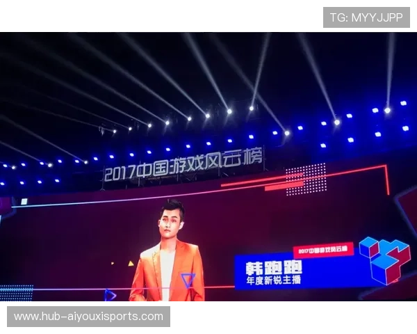 短视频算法优化分发逻辑 助力新锐运动员在短时间内实现形象出圈