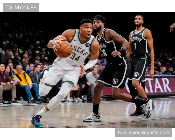 雄鹿三分命中率39%联盟第一 防守篮板仅列第15位