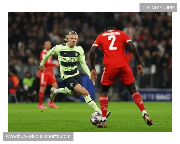 约纳坦塔转会拜仁迅速适应新环境 德国中卫95%传球成功率筑防线