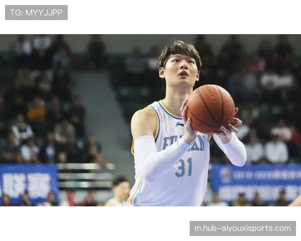 外援进攻效率平均值115.4 与本土球员差距达10.7个百分点