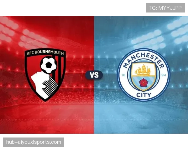 伯恩茅斯主场对阵曼联 樱桃军顽强防守收获宝贵一分 伯恩茅斯主场对阵曼联 樱桃军顽强防守收获宝贵一分