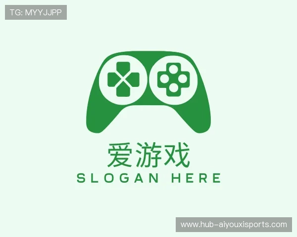 关于爱游戏官方网站